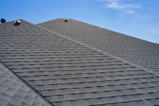 Best Cold Roofs  in Coldwater, OH